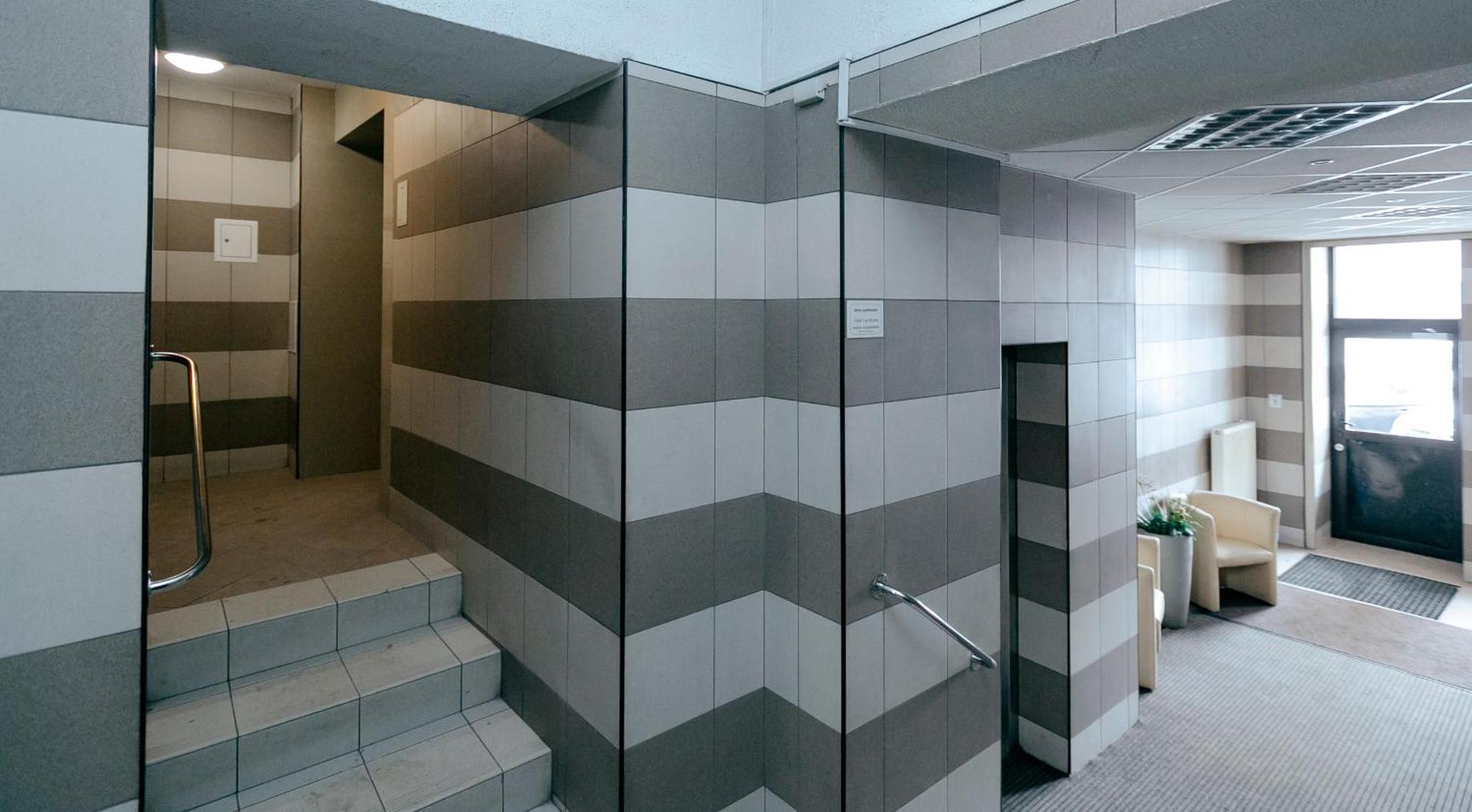 Pulawska 11 -Prywatny Apartament 4 Osobowy W Centrum Warszawy - Better Rental Varšava Exteriér fotografie