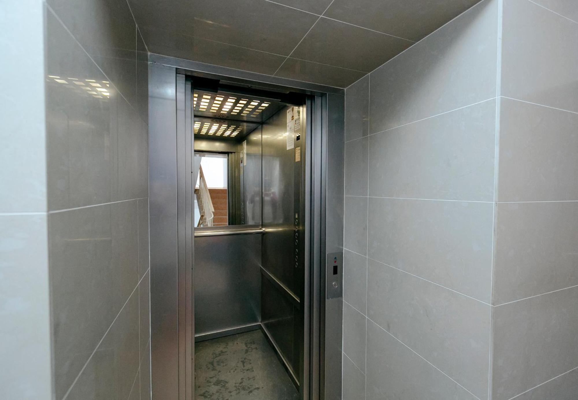 Pulawska 11 -Prywatny Apartament 4 Osobowy W Centrum Warszawy - Better Rental Varšava Exteriér fotografie