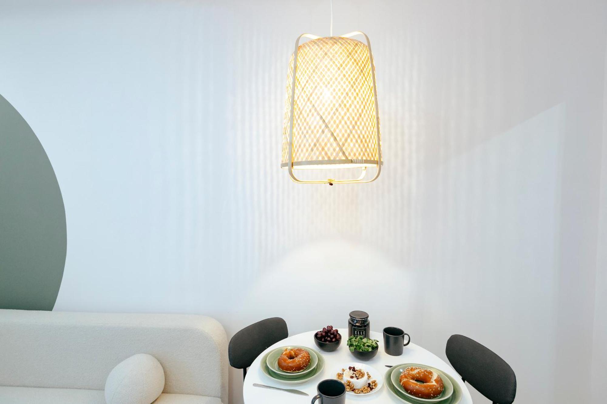 Pulawska 11 -Prywatny Apartament 4 Osobowy W Centrum Warszawy - Better Rental Varšava Exteriér fotografie