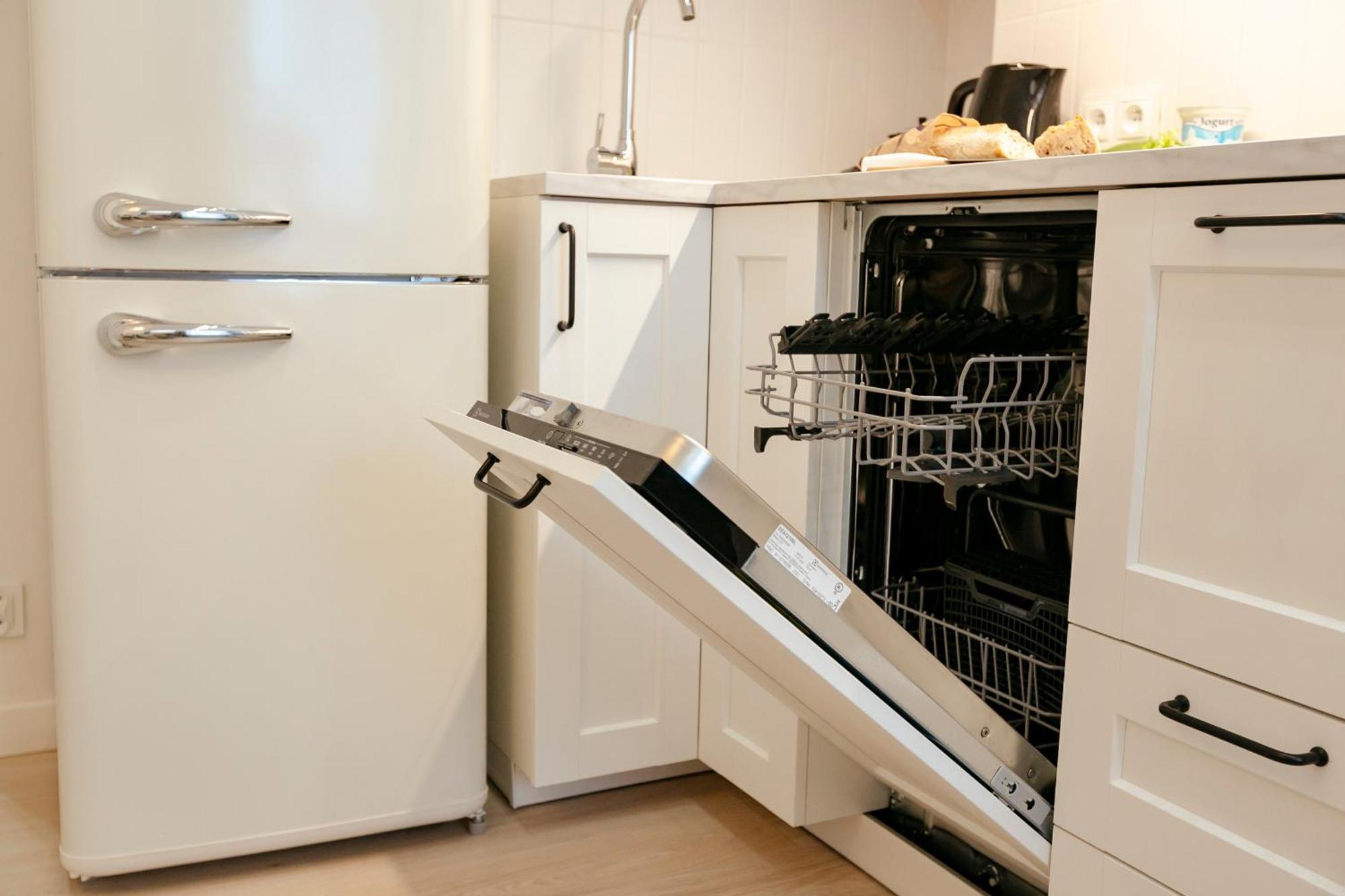 Pulawska 11 -Prywatny Apartament 4 Osobowy W Centrum Warszawy - Better Rental Varšava Exteriér fotografie